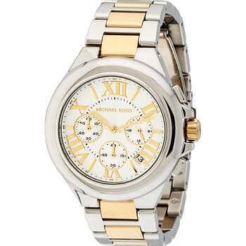 watch michael kors costco|costco watches uk.